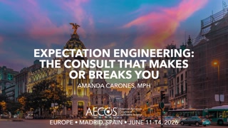 Expectation Engineering- The Consult That Makes or Breaks You.mp4
